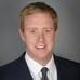 Doc Dwyer