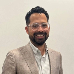 Doel Augusto Rodriguez