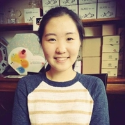 Dogyeong Lee