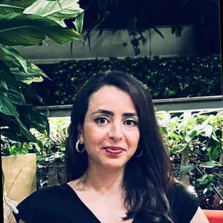 Doha Hammami