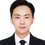Dohyung Kwon
