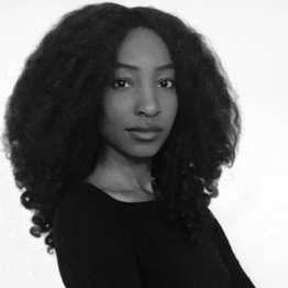 Dolapo R.