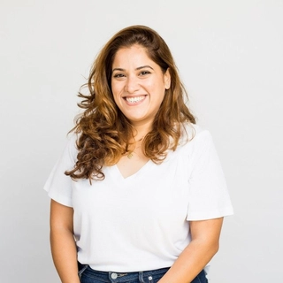 Dolev Feinblat (Vaknin)