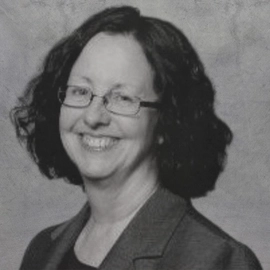Dolores A. Daidone
