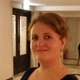 Dolores Alecu