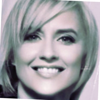 Dolores Madden