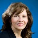 Dolores Martos