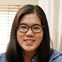 Dom Ng