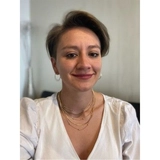 Doménica Gálvez C.