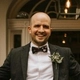 Dom Pennifold
