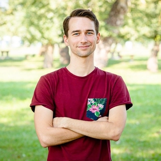 Domagoj Grgurić