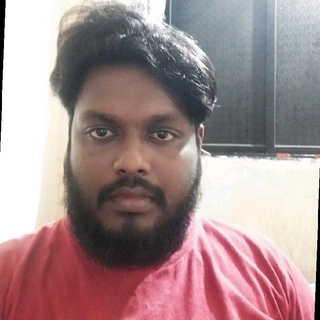 Domala Prasad