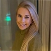 Domantė Sokaitė