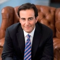 Domenic Dipiero