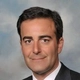 Domenic M. DiPiero III
