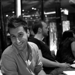 Domenico Conti