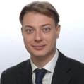 Domenico Coppa