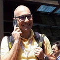 Domenico di Cola