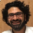 Domenico Riccio