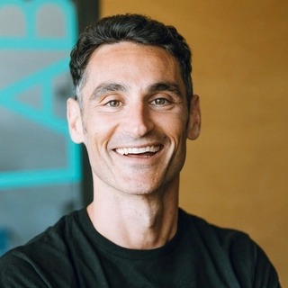 Domenico Tulli