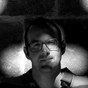 Domenico Zinzi