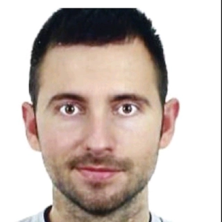 Domingo Beltrán Piñol