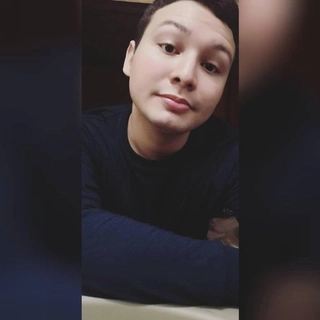 Domingo de Jesus Sanchez Lopez