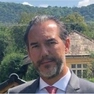 Domingo Gonzalez Alvarez