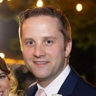 Dominic Augustine