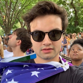 Dominic Bealby-Wright