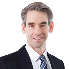 Dominic Bokor-Ingram