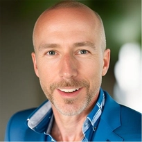 Dominic Carroll