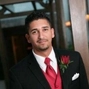 Dominic de Silva