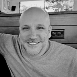 Dominic Ebner
