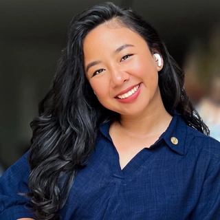 Dominic Gabrielle Angelique