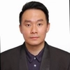 Dominic Goh