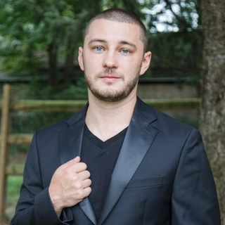 Dominic Marinello