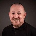Dominic McKenna