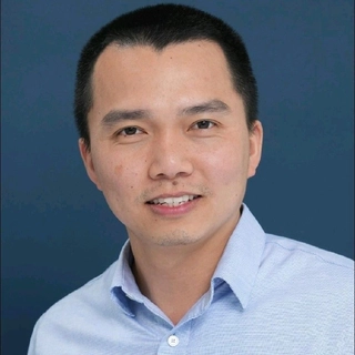 Dominic Nguyen