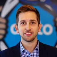 Dominic Stracqualursi