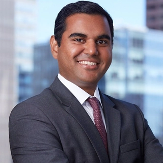 Dominic Thelliyankal