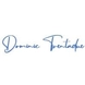 Dominic Trentadue