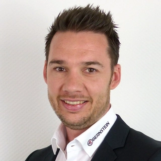 Dominic Westermann