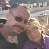 Dominick Snyder