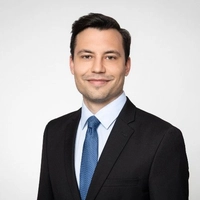 Dominik Frei
