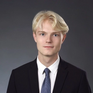 Dominik Graf von Schwerin