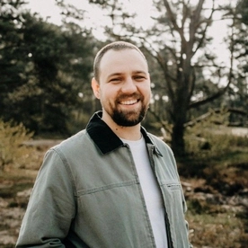 Dominik Uzt
