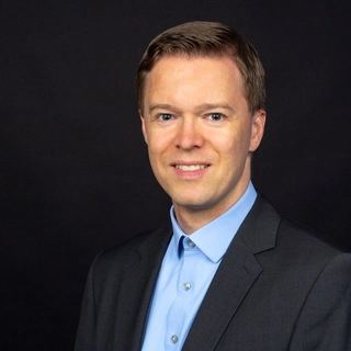 Dominik Weege