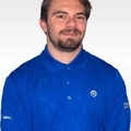 Dominik Zmuda