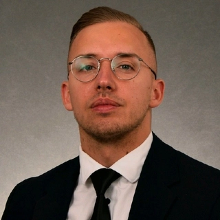 Dominik Zumtobel